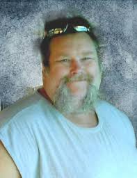 Obituary information for Mr. Clinton Jay Greenlee