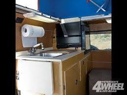 Volvo C303 Camper Buscar Con Google Roof Tent Truck Tent Volvo