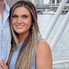 Shannon Sullivan and Nathan Manuel's Wedding Website