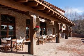 Hotel moli de la torre. Come 3 Nights And Pay 2 Petits Grans Hotels De Catalunya