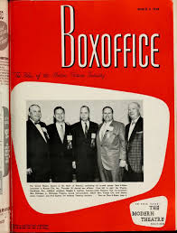 Image result for Aztec Copper 1964 Kelvinator