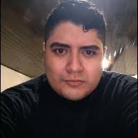 VIA Asesores, S. A. Management Team