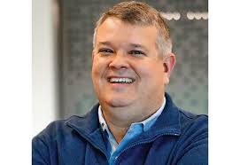 Disney CTO Aaron LaBerge Quits to Join Sports Betting Company Penn  Entertainment