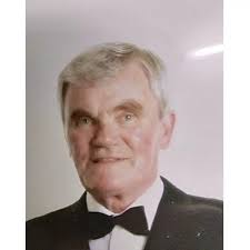 51 death notices from Stoke-on-Trent and North Staffordshire this week