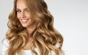 Washing hair everyday can strip scalp and strands of natural oils that make hair soft and protect it. The Ideal Hair Care Routine For Your Hair Type Skinkraft
