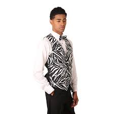 Manufacturing details wherever you go, travel in style with our refined black zebra aluminum suitcase. Bakterije Nevolja Truba Zebra Suit The The Black Zebra Suit Tedxdharavi Com