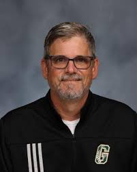 School District of Greenfield