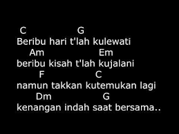 Download lagu untuk sahabat deova mp3 gratis dalam format mp3 dan mp4. Lirik Lagu Perpisahan Sekolah