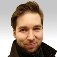 3800+ "Lehto" profiles