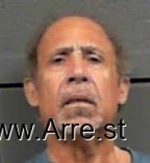 West Virginia Mugshots