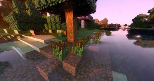 GDLauncher for Android – Download APK Minecraft MOD