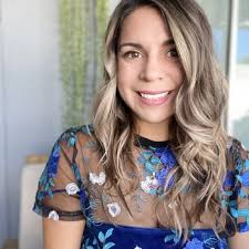 CHILDREN'S HOLISTIC THERAPY