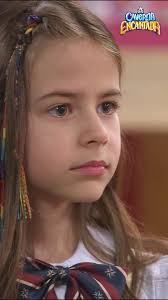 Ana, Nicholas e Matheus relembram fofocas de Carrossel