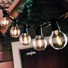 solar prikkabel filament lamp in 2020 buitenverlichting solar tuinverlichting tuinverlichting