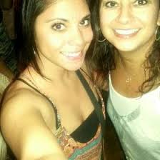 Vanessa Ozuna (vozuna)