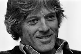 Oct 21, 2020 1:15 pm · by kelly braun. Reach Licensing On Twitter Gorgeous Archive Shot Of Actor Robert Redford To Brighten Up Your Day Pictured At His London Hotel Promoting The Electric Horseman 9th March 1980 Robertredford Pic By