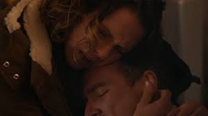Meurtres, enlèvements, secrets de famille, trahisons, couples, empoisonnements, pervers narcissique, comas. Demain Nous Appartient Ce Qui Vous Attend Dans L Episode 880 Du Jeudi 11 Mars 2021 Spoilers News Series A La Tv Allocine