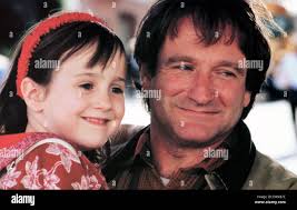 Williams mrs hi-res stock photography and images