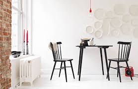 Salt Chair Design Within Reach Luxury House Designs Modern House Design Room Design