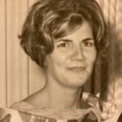 Smither Family Obituaries