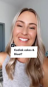 Kodiak Cakes & Bloating: Tips for Gut Health and Healthy Snacks