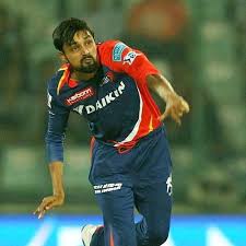 Image result for shahbaz nadeem