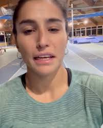 💥 New World Record for @mondo_duplantis ! 💥 6.27m 💥 🎥 @timothey_g