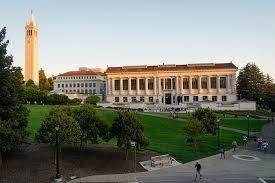 Urban policy programs educate students in fields such as urban planning, community development and policy analysis. 15 Best Universities In The World For Masters In Urban Planning Rtf Rethinking The Future