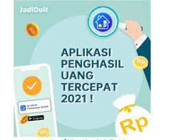 Di aplikasi penghasil uang legal tanpa modal 2021 ini kalian bisa memilih kategori video yang ingin kalian tonton. Jadiduit 2021 Top Aplikasi Penghasil Uang Review Fajar