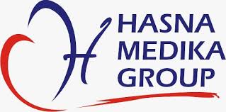 Lamaran di tutup 28 april 2016 Lowongan Kerja Hasna Medika Group Terbaru Agustus 2021 Loker Cirebon Jeh