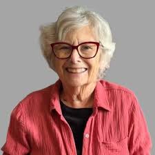 Sandra Salita Obituary (1946