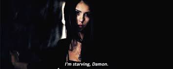 .katherine pierce sad scenes, sad katherine pierce edits, katherine pierce survivor, katherine rose, katherine apriledits, katerina petrova 1864, katherine pierce 1864, katherine pierce damon salvatore, caroline forbes, katherine heigl, katerina provaznikova, ►katherine pierce | so cold mp3 indir. Awesome Gif Image Mad Katherine Pierce Gif