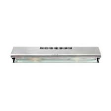 We did not find results for: Buy Defy 90cm Stainless Steel Cookerhood Dch296 Online Metro Home Centre South Africa