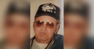 Obituary for Walter J. Nichols Sr.