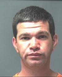 Homeowner foils burglary attempt, holds suspect at gunpoint