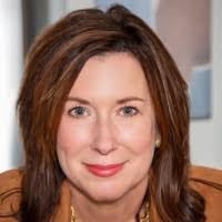 Sondra Madison, CFRE