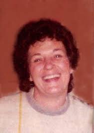 Carol Goetz Obituary