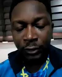 Thank You Honorable Dan Wike Chibuike @deehumorous , June 12 is Almost Here  .