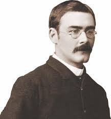 My world 41 by Rondeli Foundation