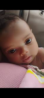 Fundraiser by Alexi Atwood : Give Baby Nyla a Proper Farewell