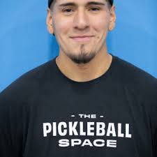 Coaches Wall Of Fame