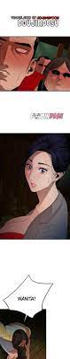 Lightning rod artinya dan lightning rod adalah : Lightning Rod Chapter 80 Boosei