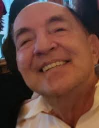 Joseph P. Monzo Obituary (2024)