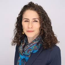 Programs : Isenberg School of Management : UMass Amherst