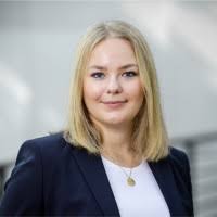 1900+ "Ronde" profiles