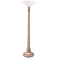 Maybe you would like to learn more about one of these? Fortuny Silk Shade By Studium Venetian Lamp At 1stdibs