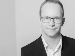 Jan Lukas Kleinschmidt