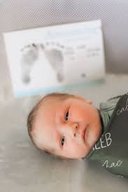 Hailey Curry Photography