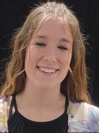 Police in Missouri searching for 2 girls reported missing