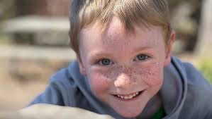 Fundraiser by Spencer Johnson : Help the Johnsons Start Fresh in Alaska